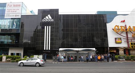 adidas white lv|adidas store las vegas strip.